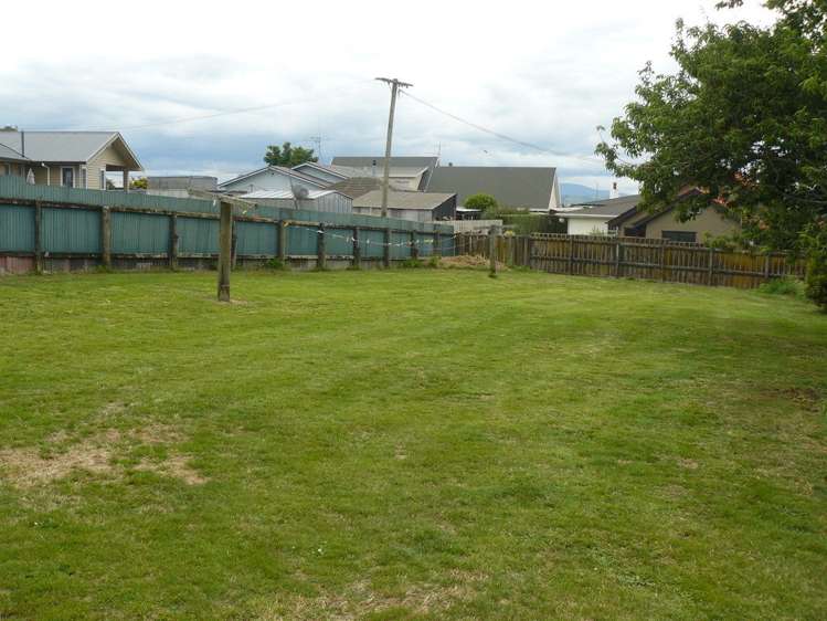 1 Mckenzie Avenue Otorohanga_19