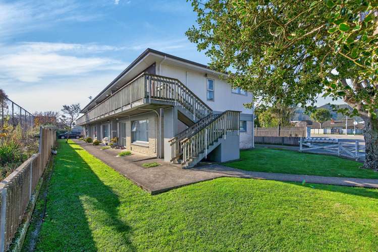 6/195 Waterloo Road Hutt Central_15