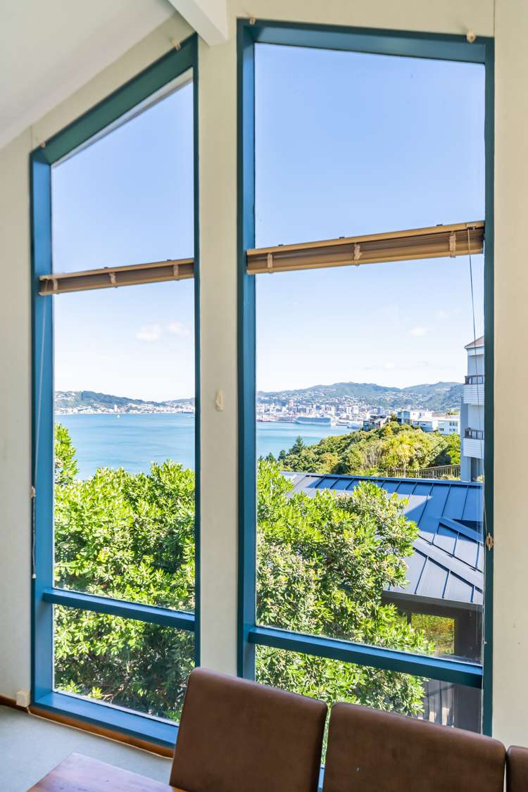 16 Shalimar Crescent Khandallah_3