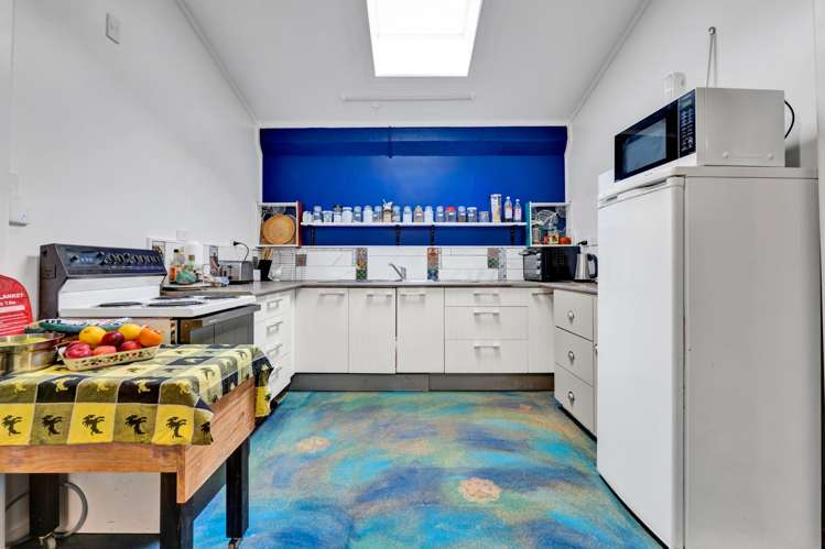 20 Domett Street Waitara_22