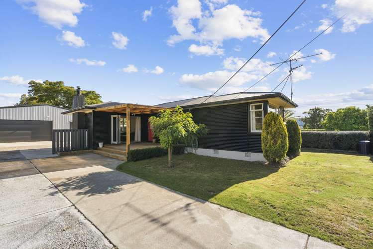 56 Harley Street Solway_17