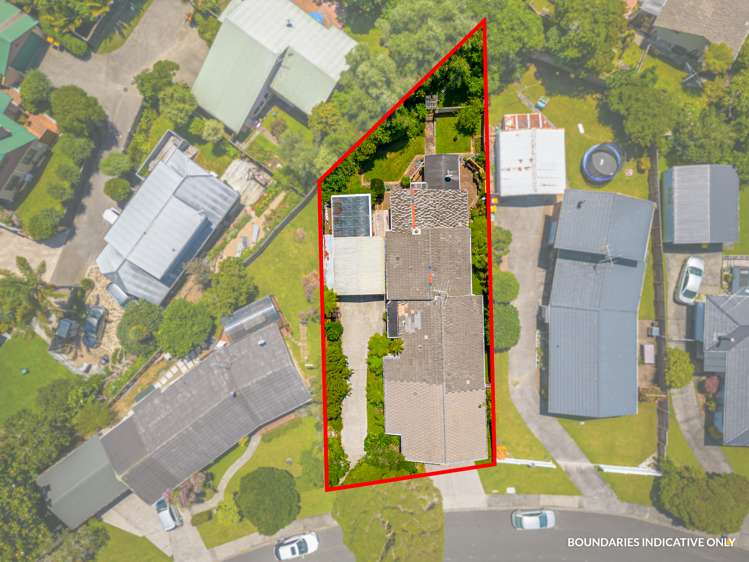 11 Lemnos Place Titirangi_17