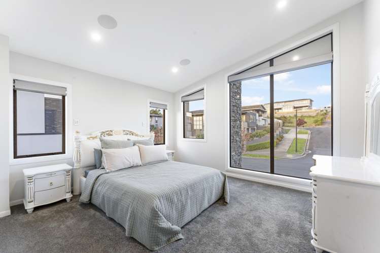 13 Michael Richard Place East Tamaki Heights_13