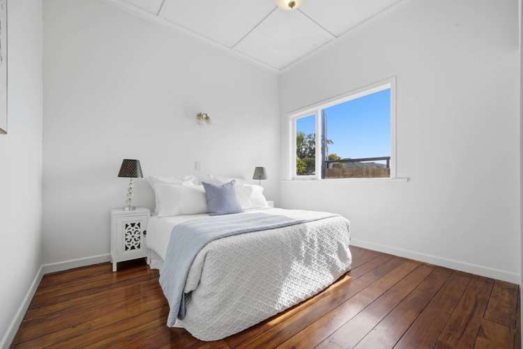 26 Onewa Road Northcote Point_9