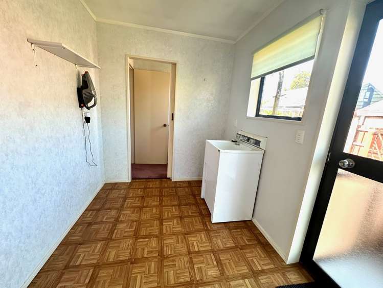 22a Naish Street Balclutha_14