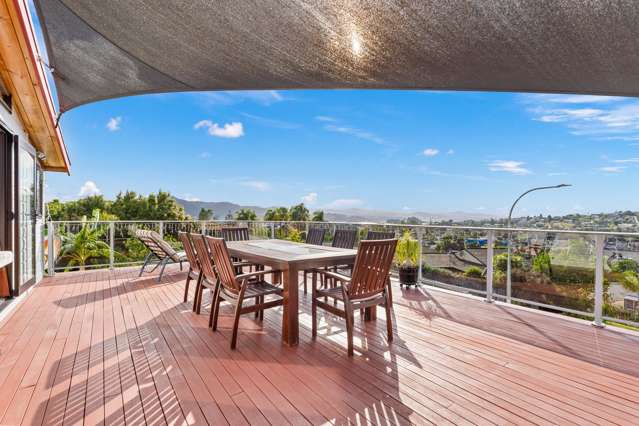 13 Bluegum Place Woodhill_2