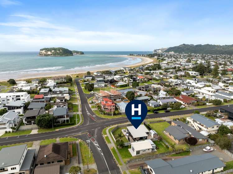 109 Winifred Avenue Whangamata_19