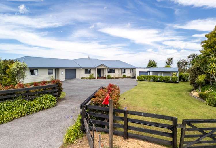 Address withheld Waipapa_1