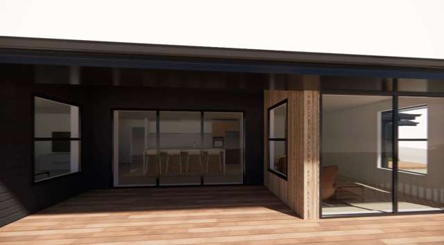 80 Shearwater Drive Kaikoura_2