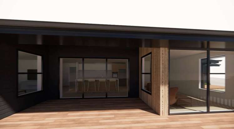 80 Shearwater Drive Kaikoura_1