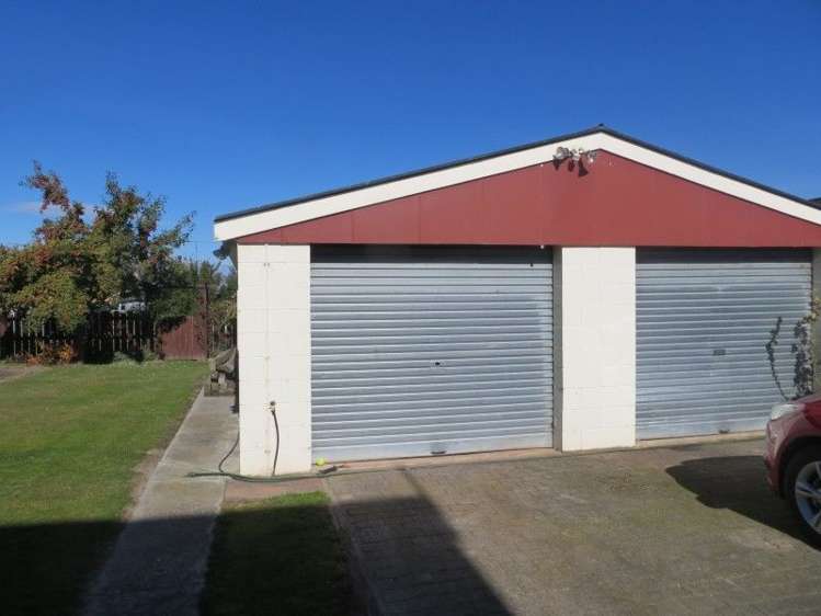 36 Thomas Street Ranfurly_6