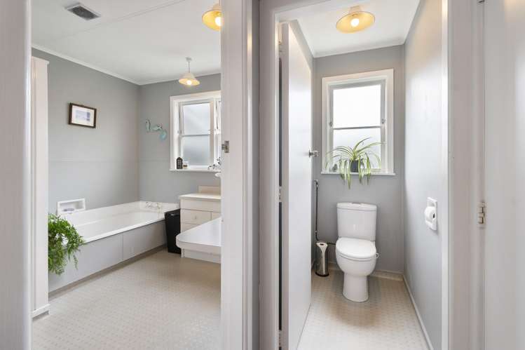 7 Fairview Place Feilding_20