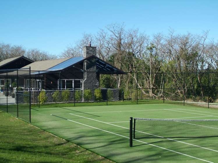 47 Parawera Drive Acacia Bay_4