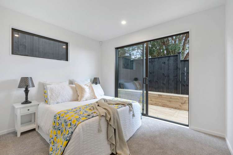 24 A-I Great South Road Manurewa_16