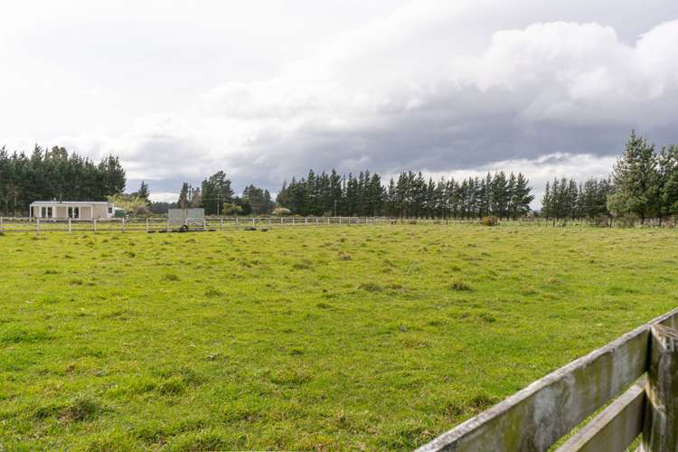 1292 State Highway 2 Tauwharenikau_25