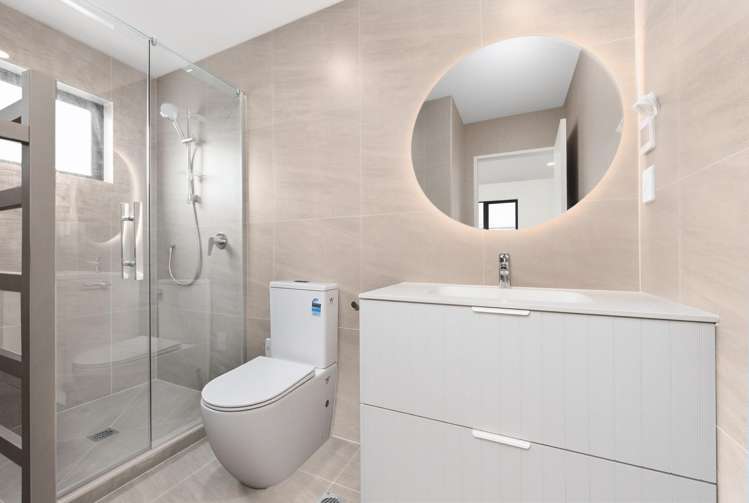 29 Turret Lane Hobsonville_12