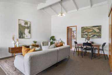 Units 1-4/156 Hutchinson Avenue_3