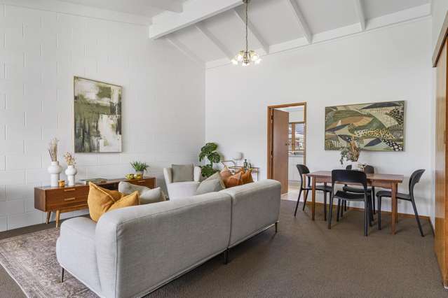 Units 1-4/156 Hutchinson Avenue New Lynn_3