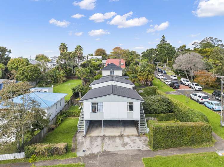 2/44 Euston Road Sandringham_15