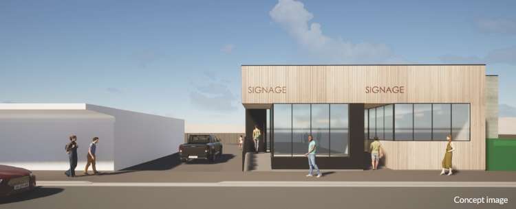 Address withheld Riccarton_2