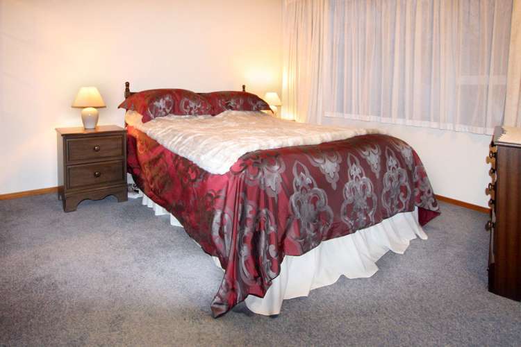 8 Butel Avenue Arrowtown_5