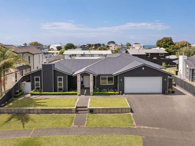 3 Excelsa Place Papamoa_2