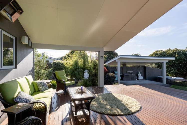 48 Taipari Street Maungatapu_24