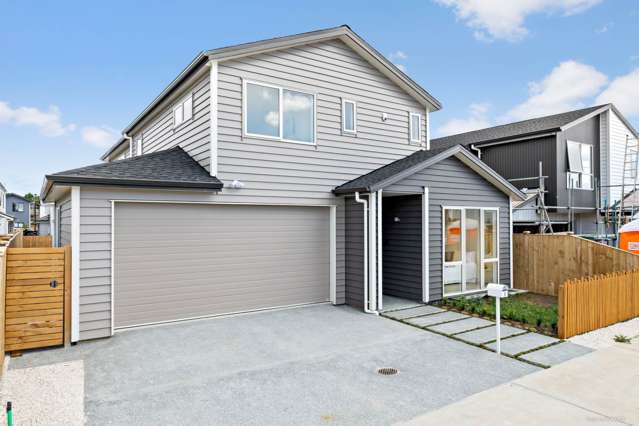 8 Toanui Road Hobsonville_1