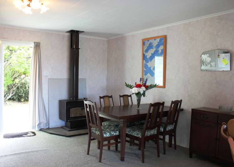 30 Blue Pacific Parade Riversdale Beach_5