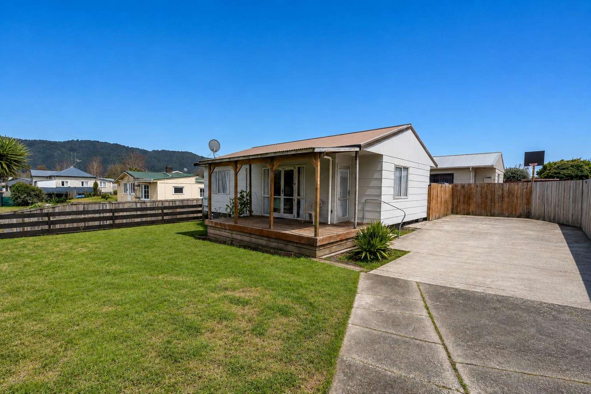 7A Havelock Road Ngaruawahia_0