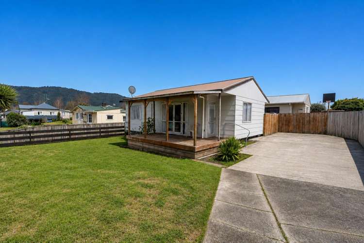 7A Havelock Road_0