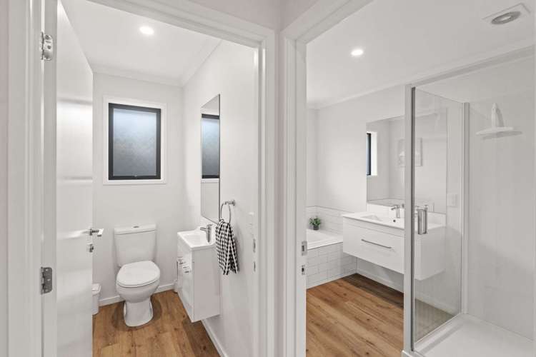 31 Hungerford Drive Rolleston_14