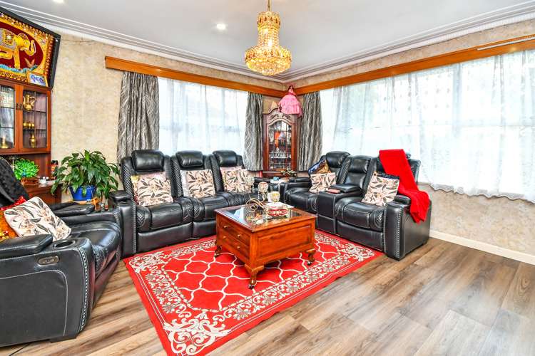 56 Milton Road Papatoetoe_5