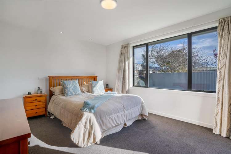 150 Mackenzie Street Winton_5