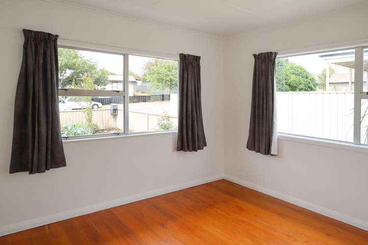 3 Molyneux Avenue Cromwell_15