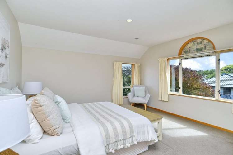 44 Blue Gum Place New Brighton_18