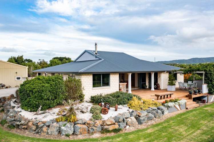 194 Flyger Road Mangapai and Surrounds_20