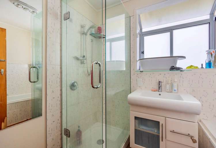 438 Don Buck Road Massey_14