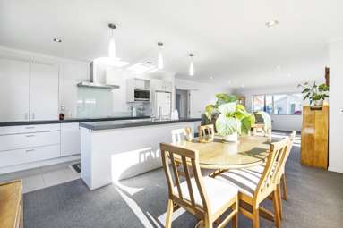 63 Lismore Street_2