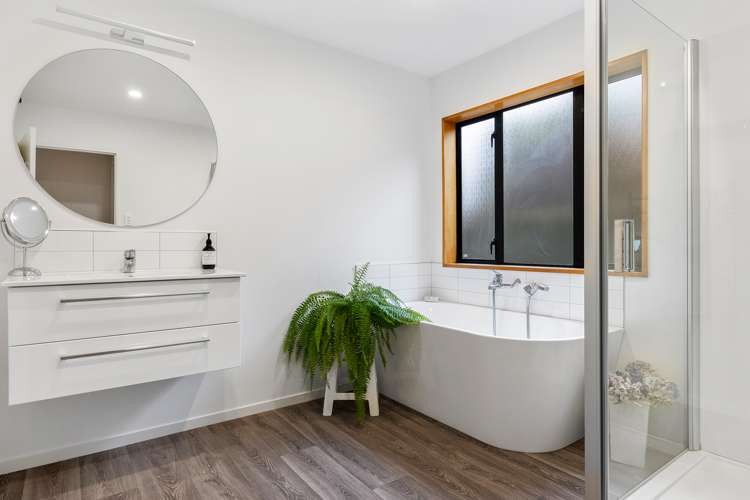 108 Ashley Street Rangiora_8