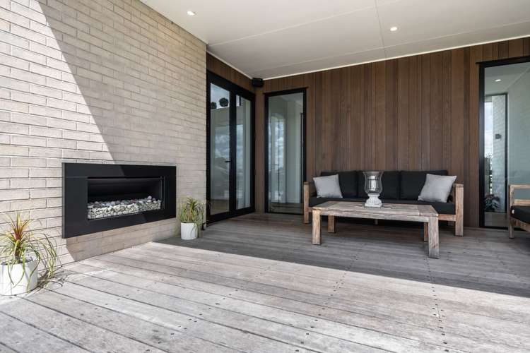 2/164 Fencourt Road Cambridge_14