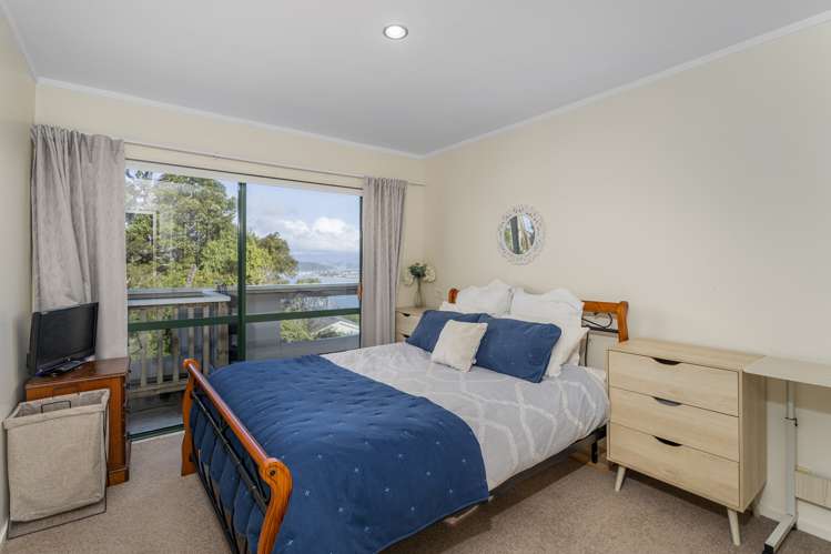 10 Christa Court Whitianga_12