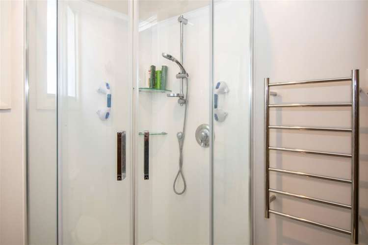 122 Alfred Street Blenheim Central_14