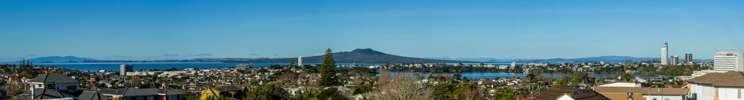 40D Belmont Terrace Milford_27