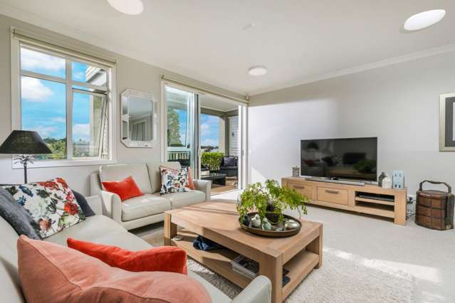 6 Rewa Rewa Lane Orewa_2