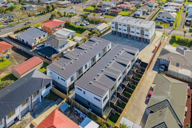Lot 20 /1 Cape Road Mangere_2