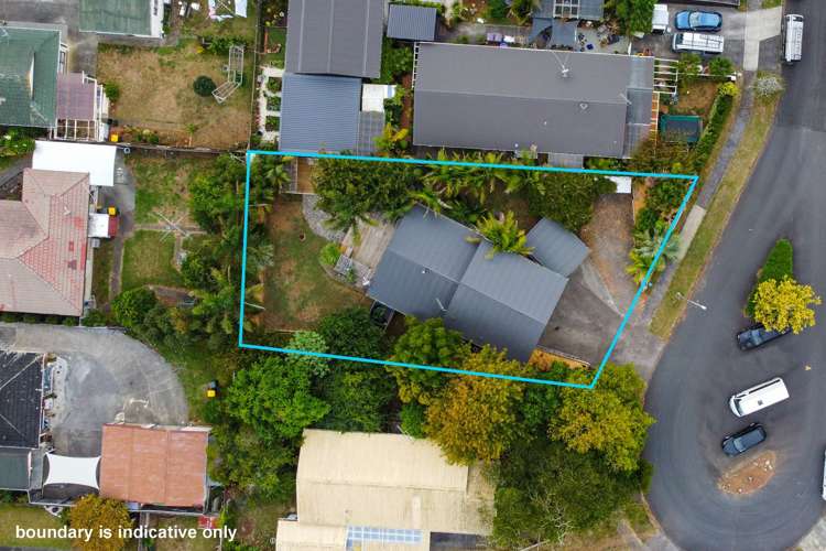 25 Garden Terrace Pukekohe_16