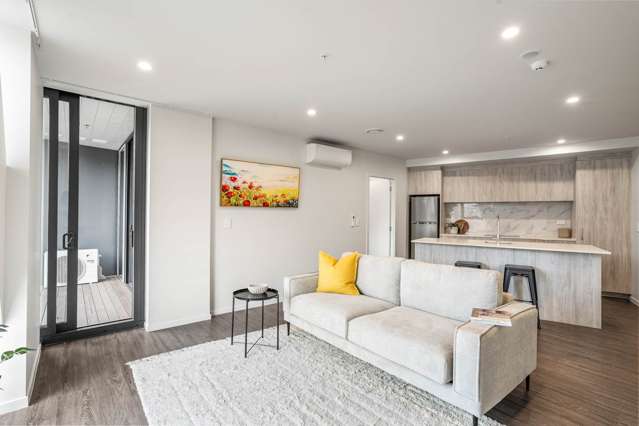 610/2B Augustus Terrace Parnell_2