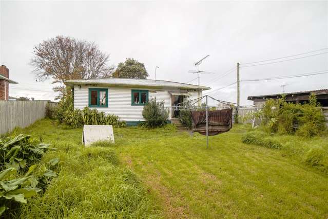 12 Rimu Road Manurewa_2