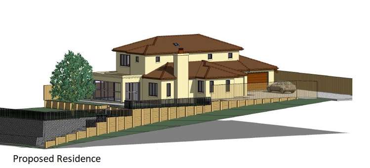 12 Lees Cove Karaka_9